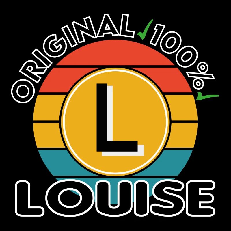 Louise