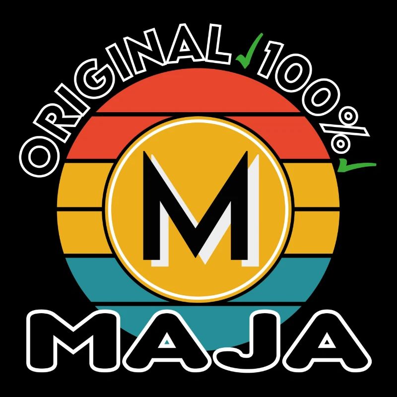 Maja