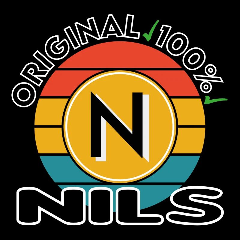 Nils