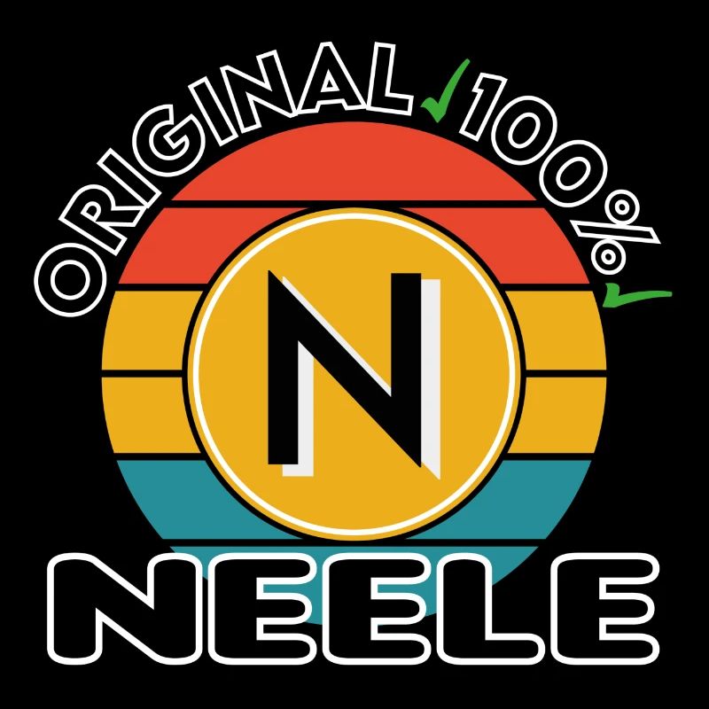 Neele