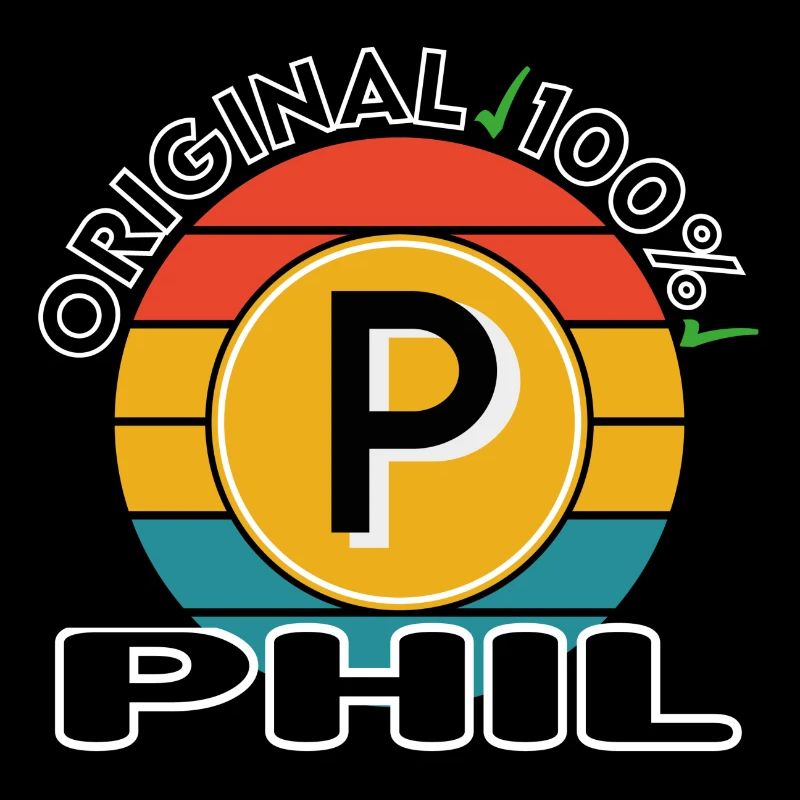Phil