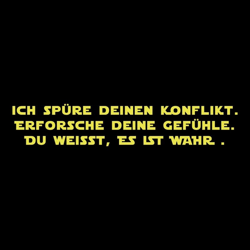 Star Wars: Konflikt