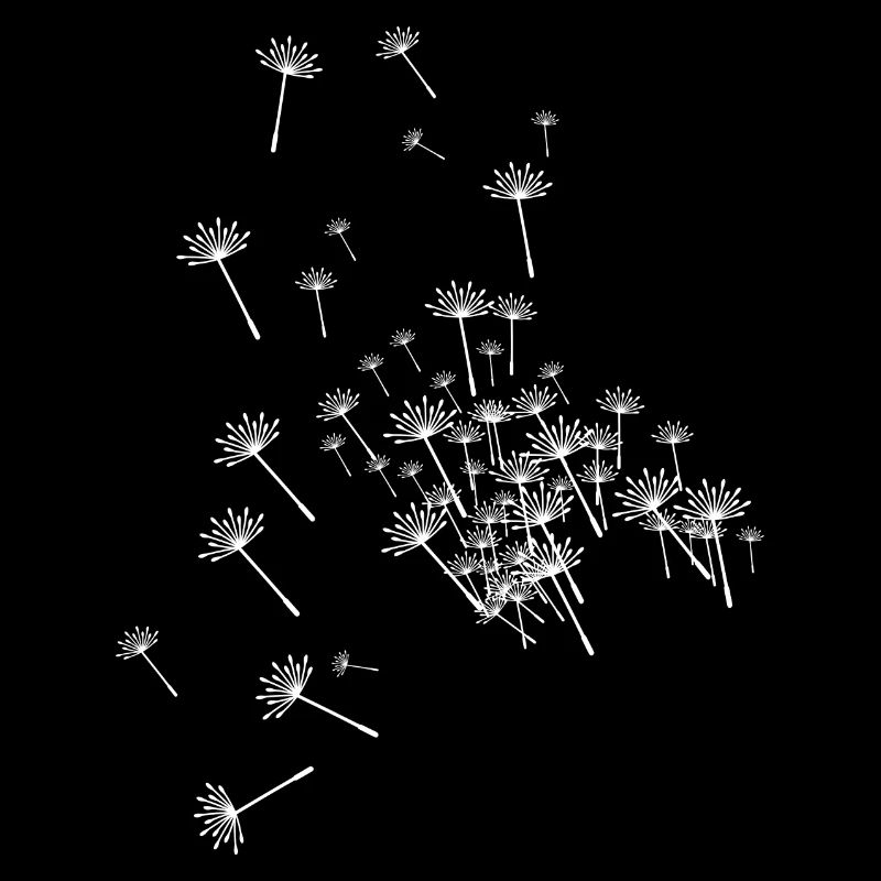 Pusteblume