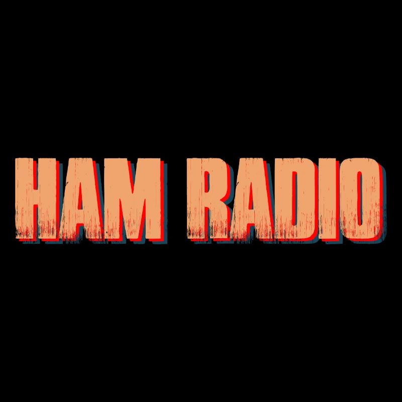 Ham Radio