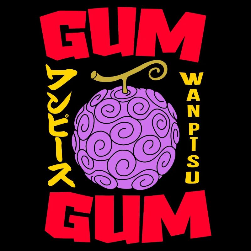 GUM
