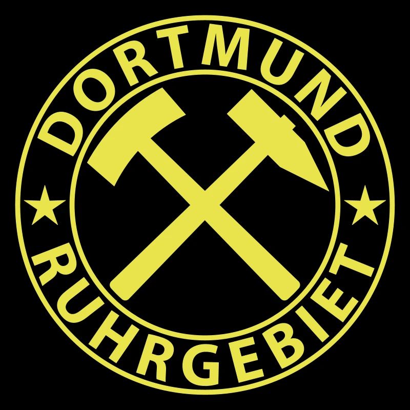 Dortmund