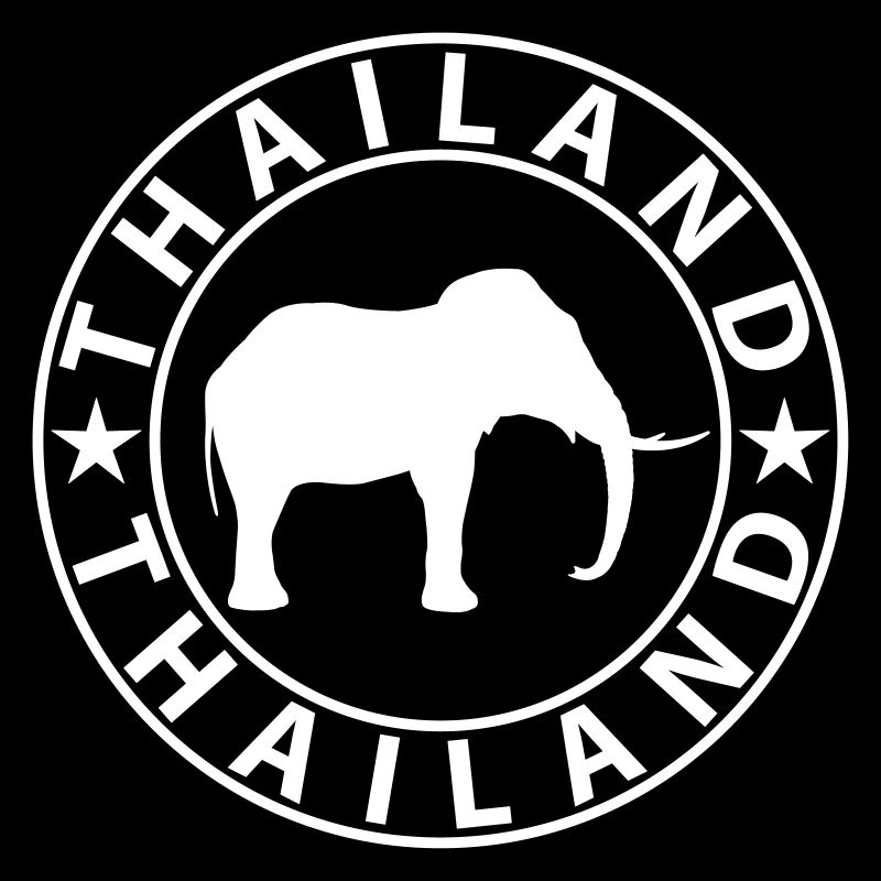 La Thaïlande