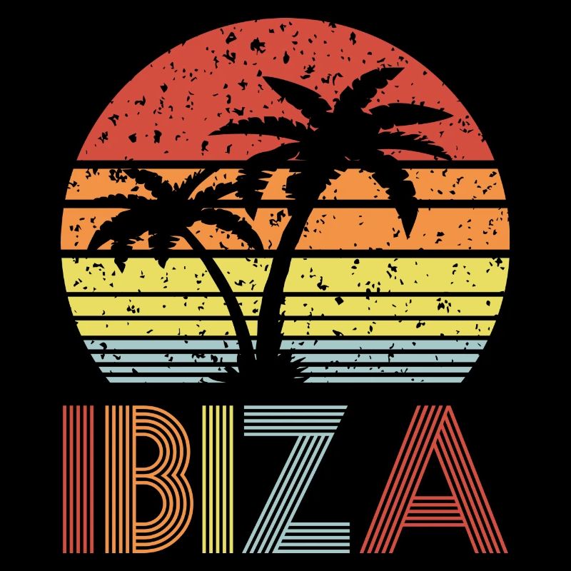 Ibiza