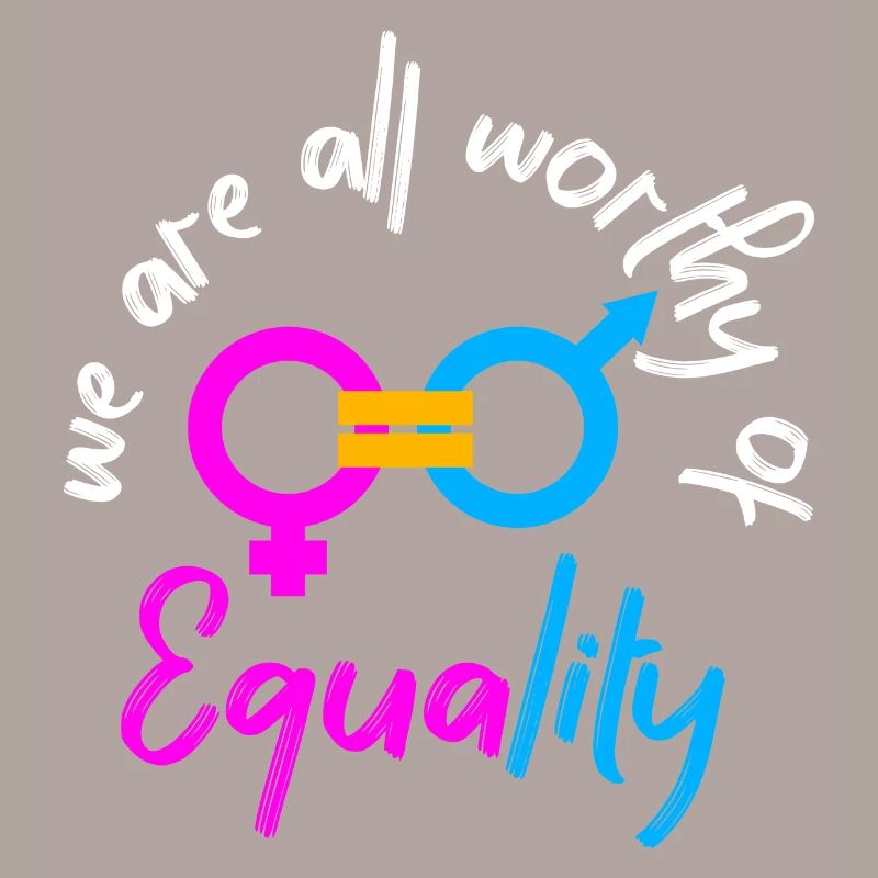 Equality