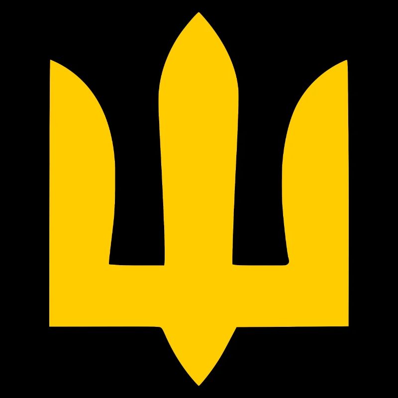 Ukraine