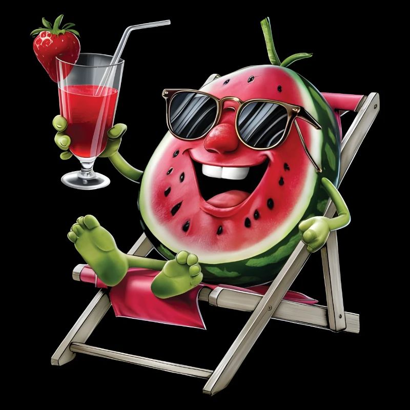 Watermelon