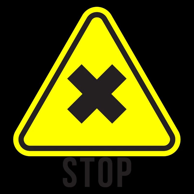 Stopp