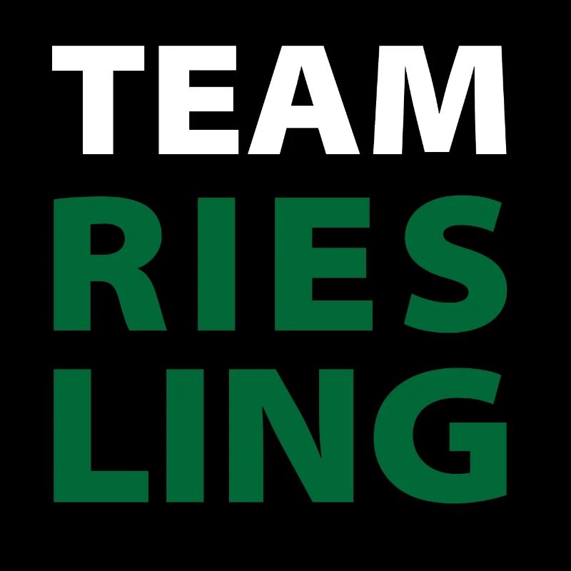 Team Riesling