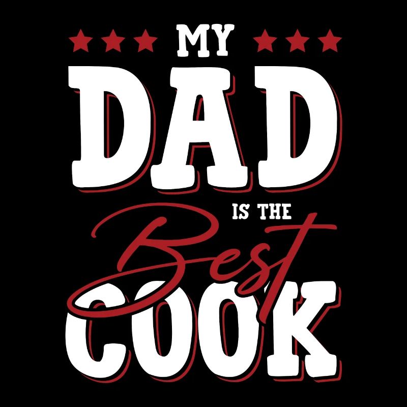 dad papa koch