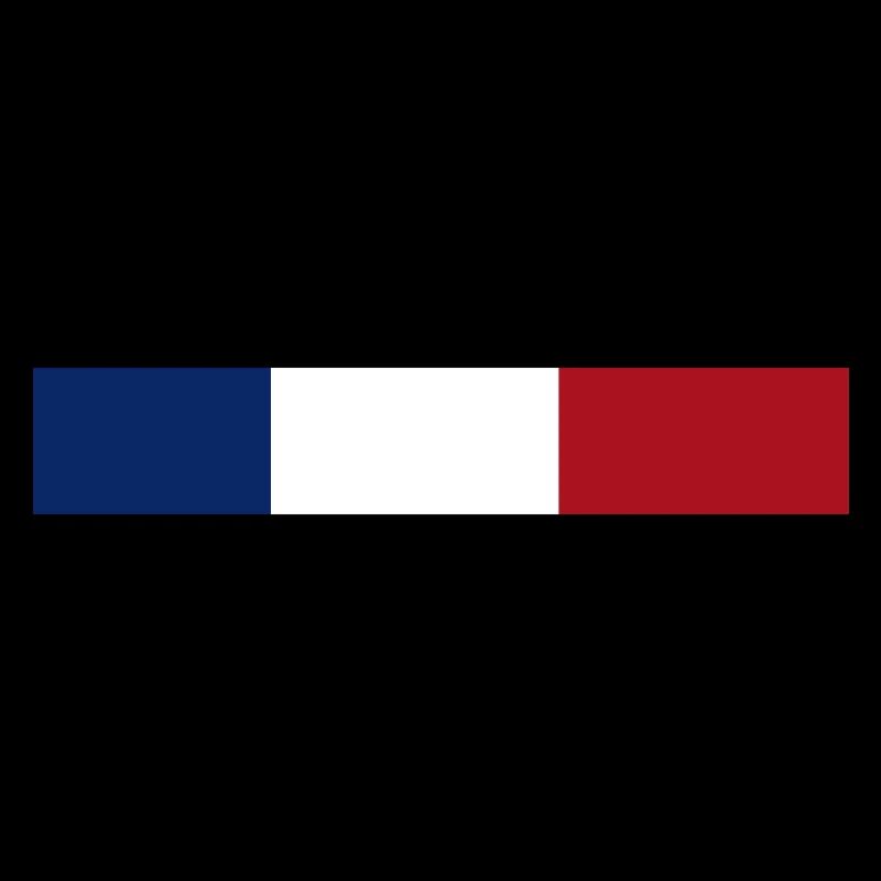 Drapeau Français