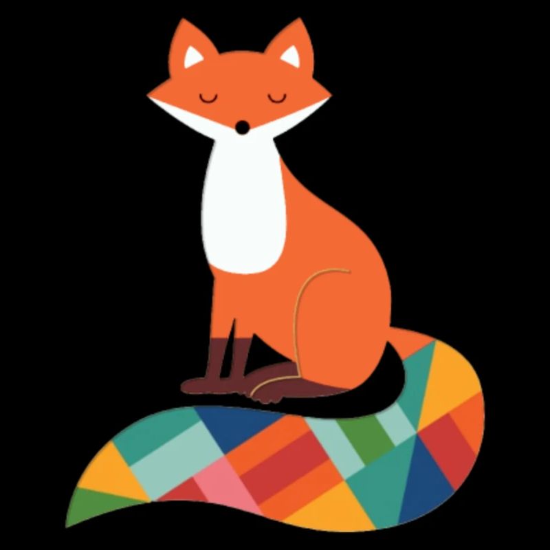 Fuchs