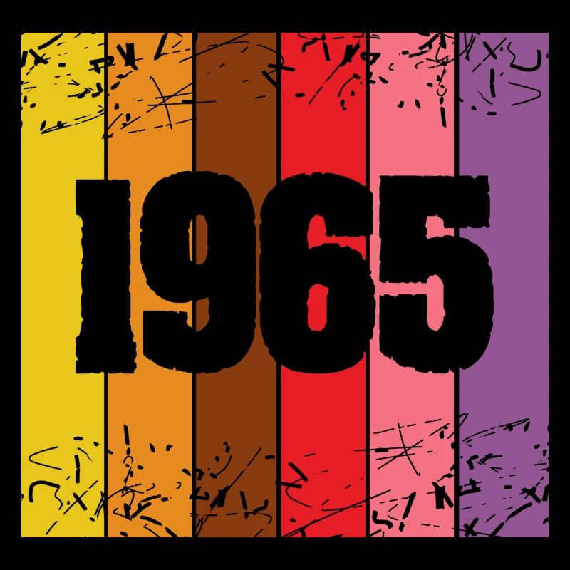 1965 1965