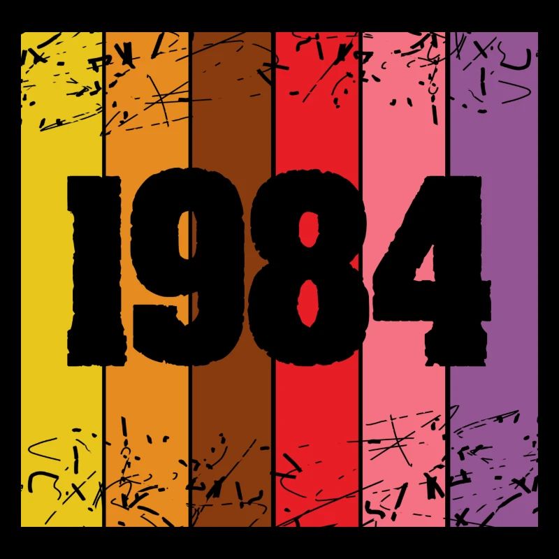 Witzig 1984