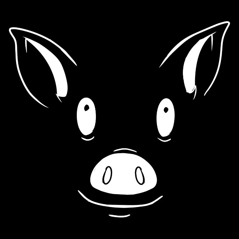 Porc