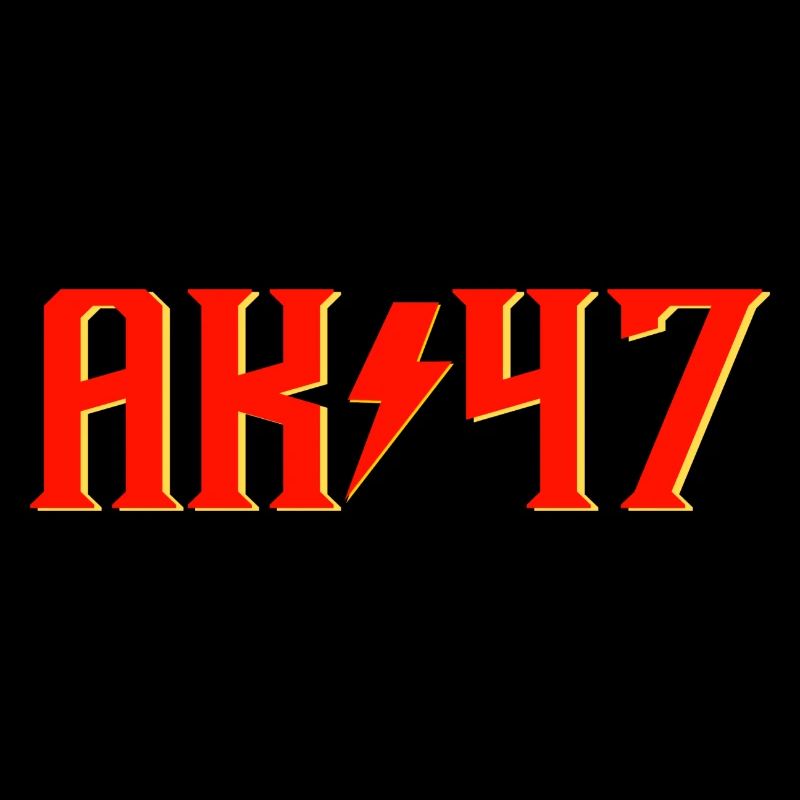 AK-47