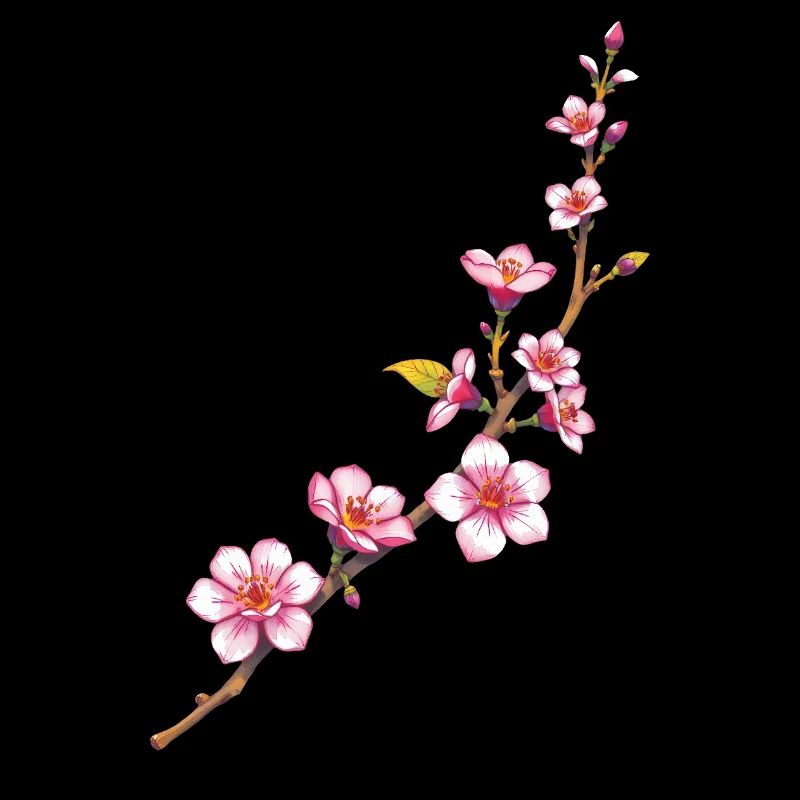 Blumen