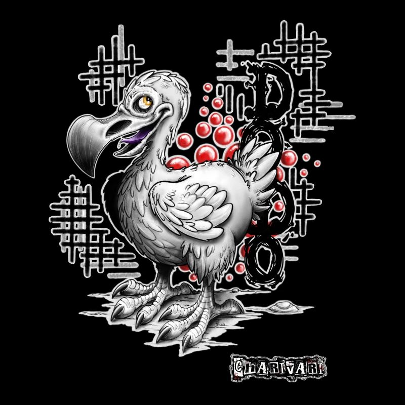 DODO 2022