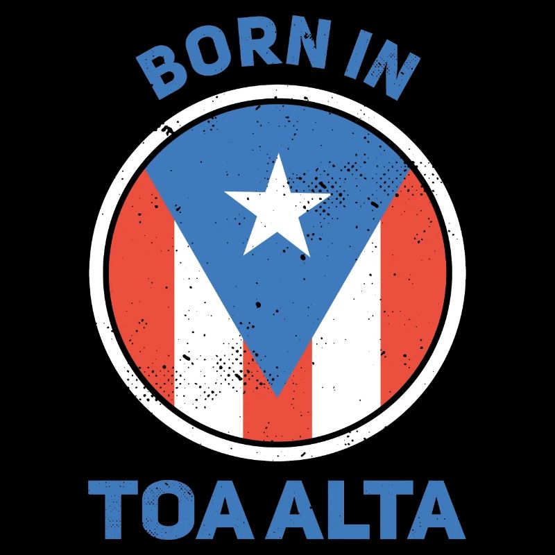 Toa Alta
