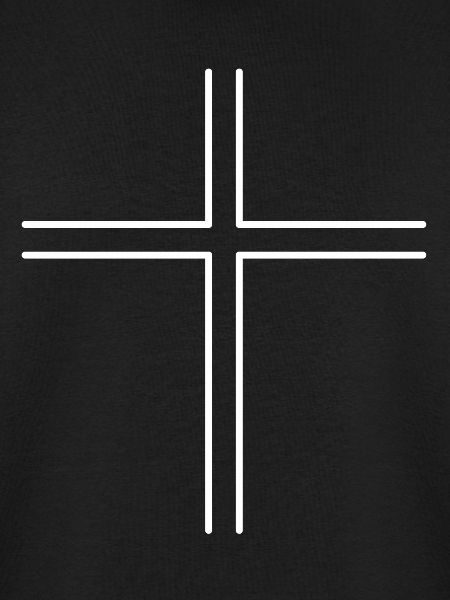 Kreuz