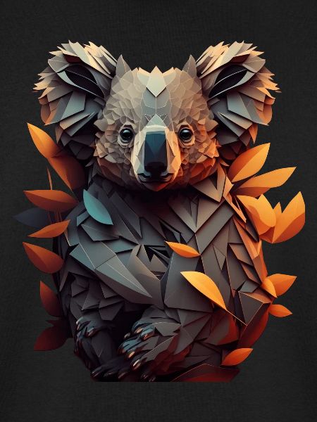 Espace Koala
