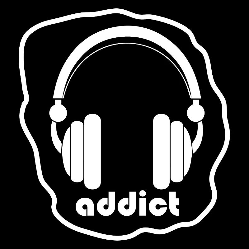 Rock Musik Rock and Roll