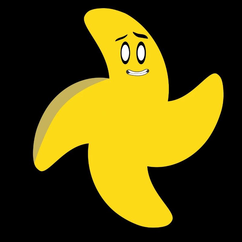 Bannanita