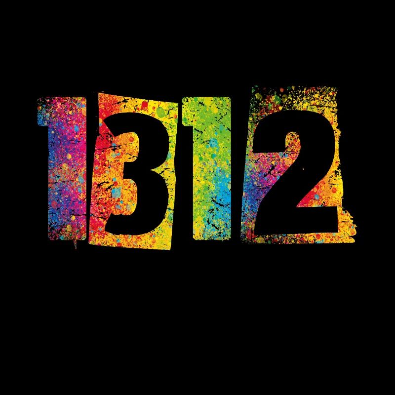 ACAB 1312
