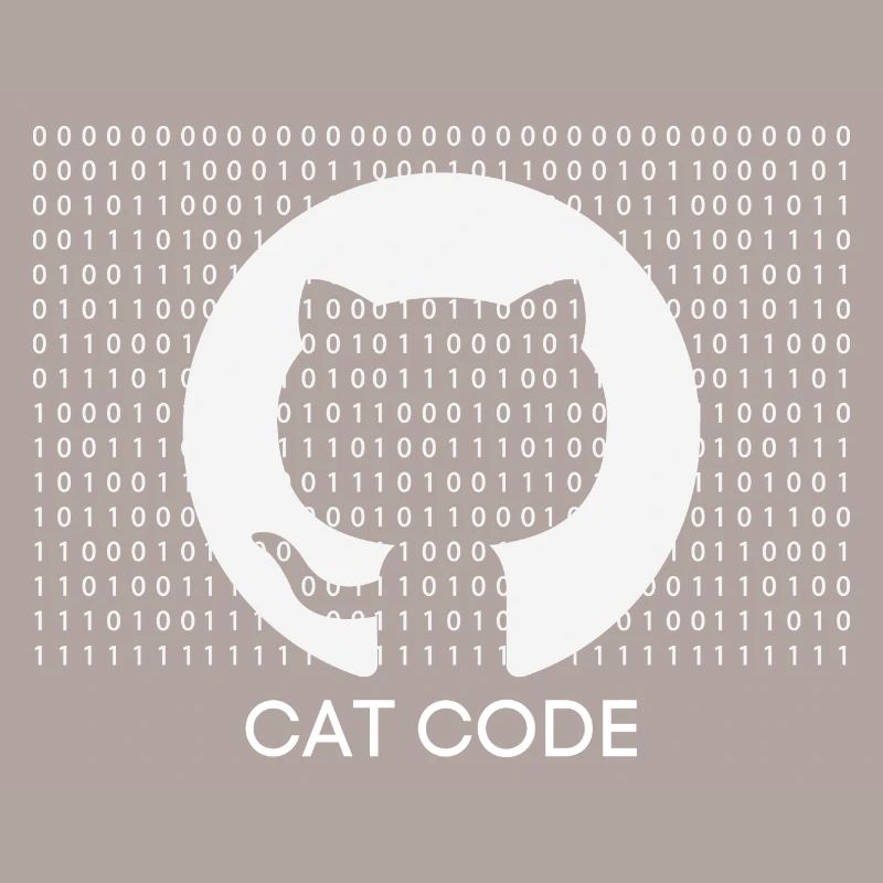 Cat-Code