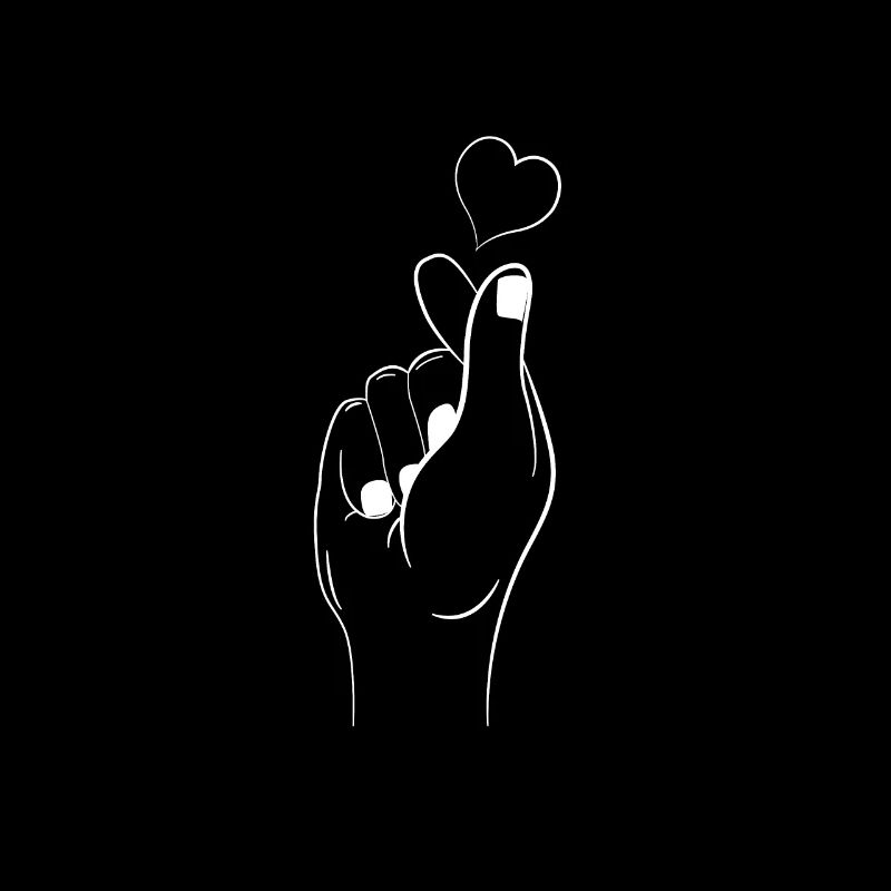 Hand