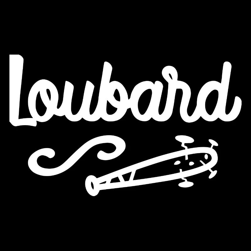Loubard