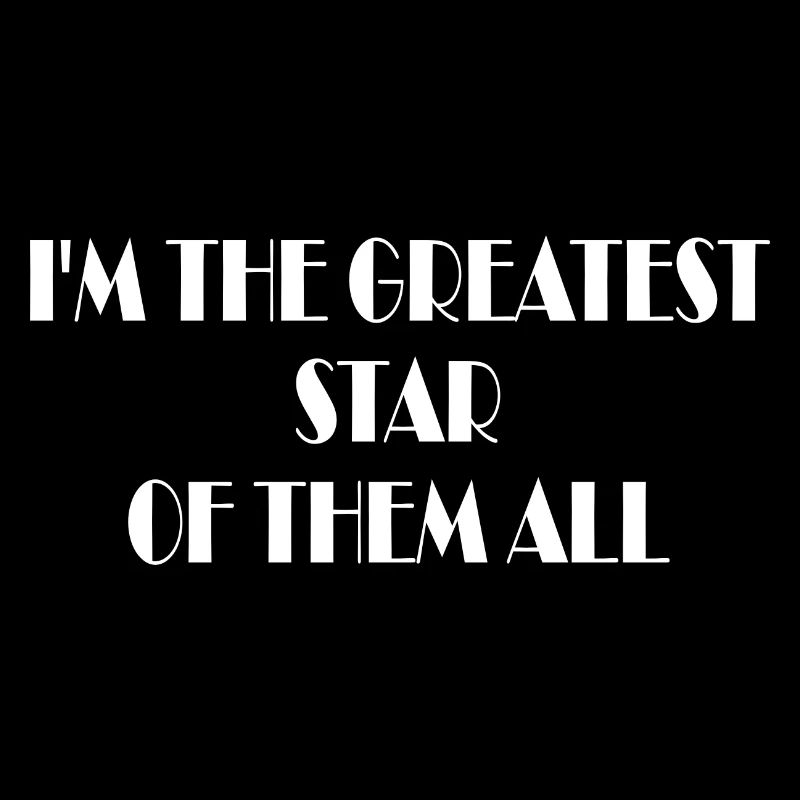 Grande star