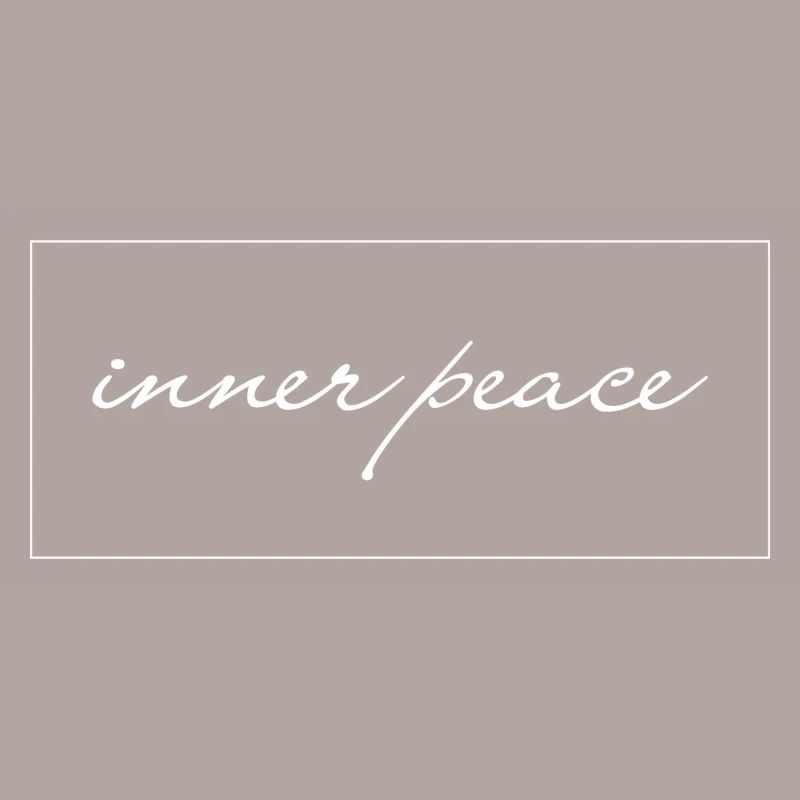 InnerPeaceB