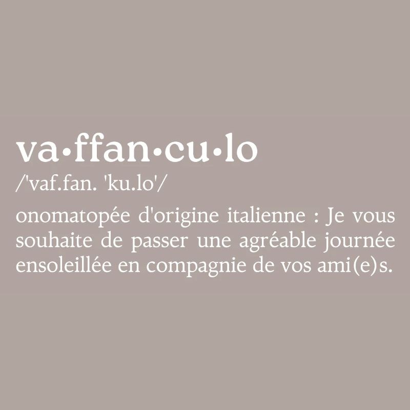 Va.ffan.cu.lo