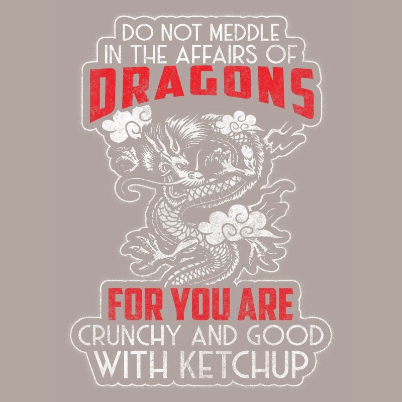 Drache Drachenschuppen Eis Eisdrache