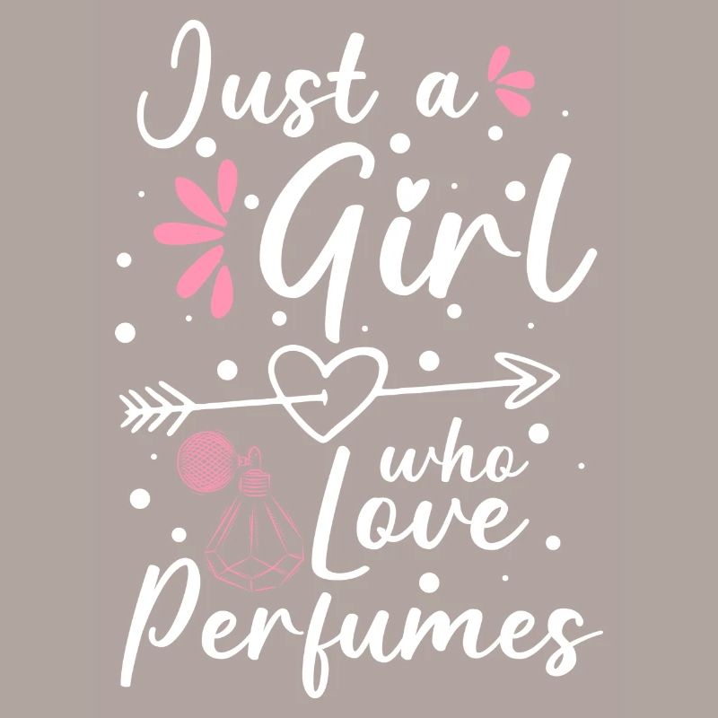 parfum odeur parfumerie luxe