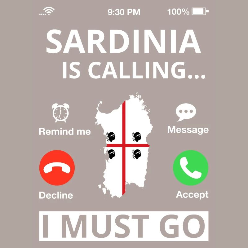 Drapeau de la Sardaigne Drapeau sarde Drapeau de la Sardaigne