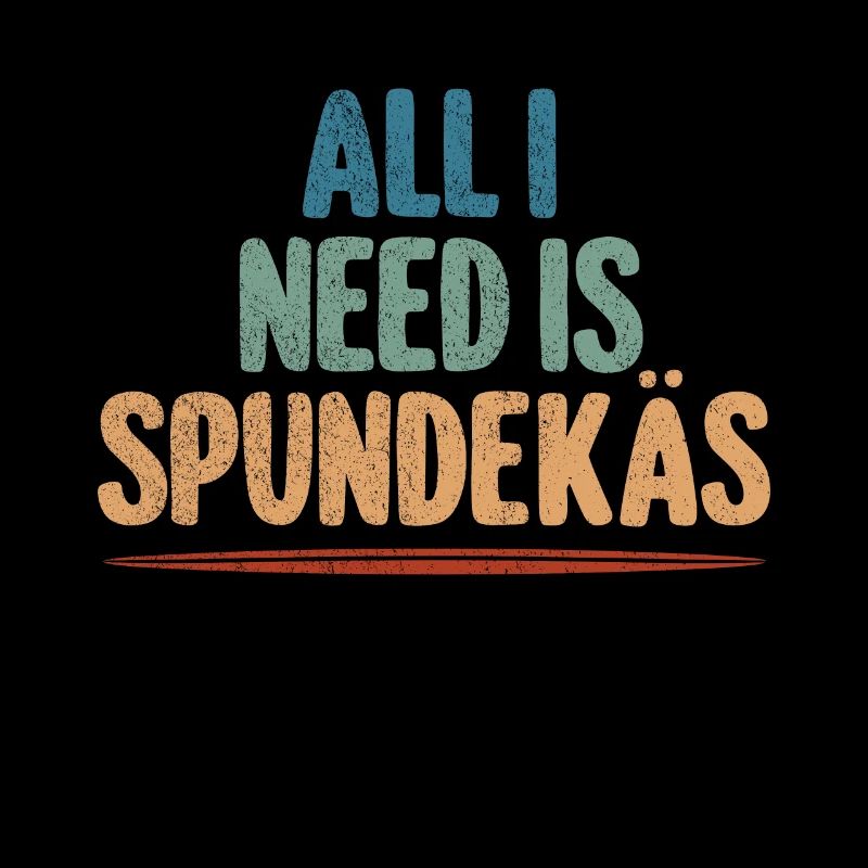 Spundekäs Mainz Meenz dialect food