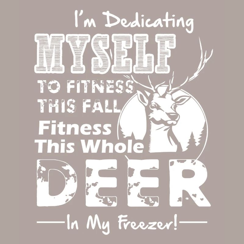 Deer Hunting Funny Deer Hunting