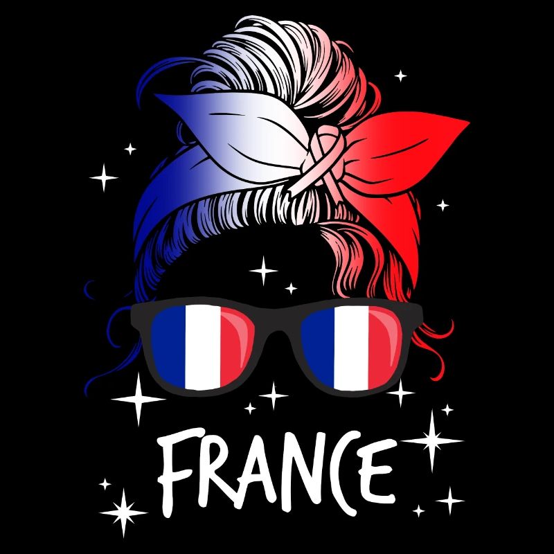 Frankreich