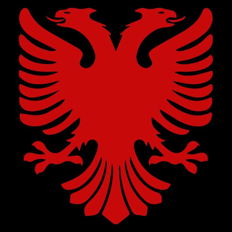 Albanie