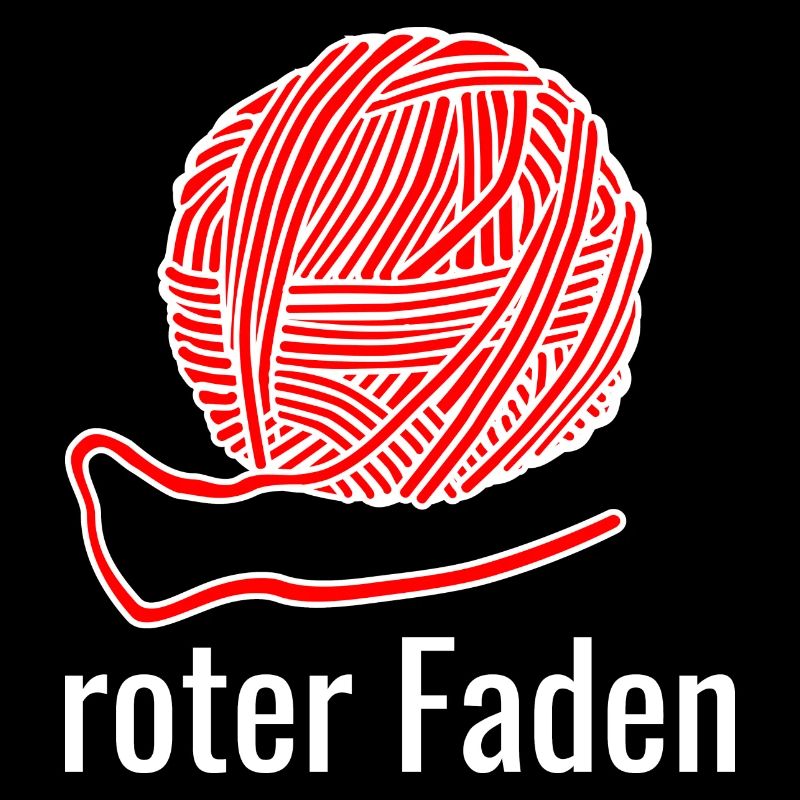 Roter Faden
