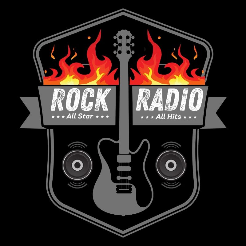 Rock Radio