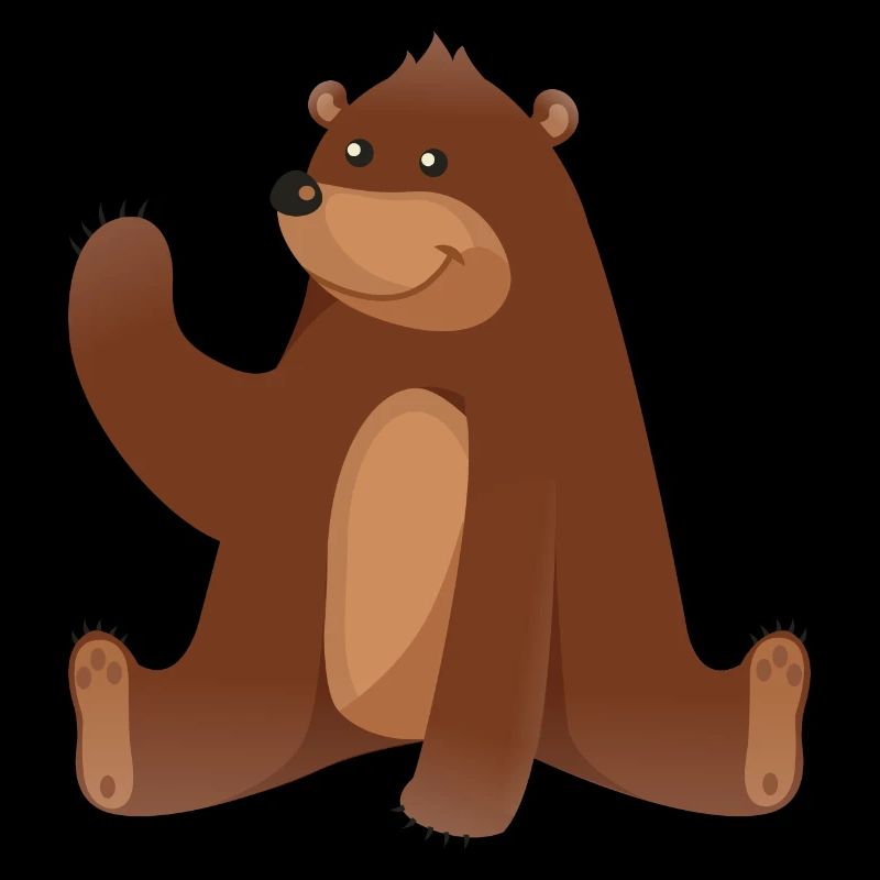 Ours