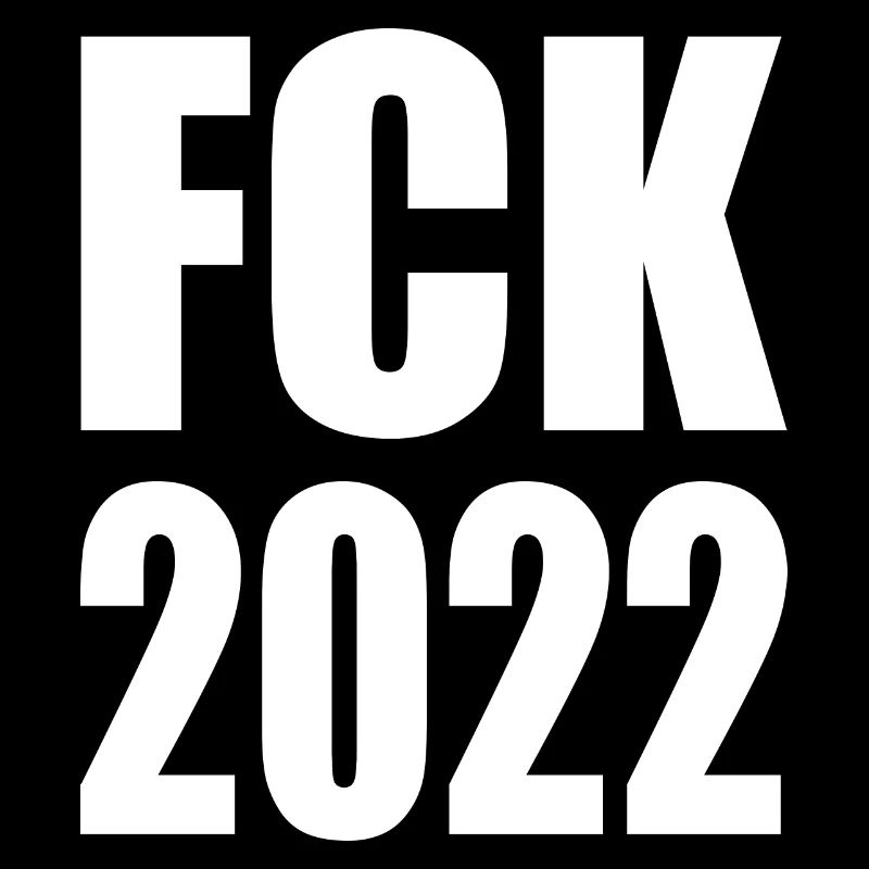 Fck 2022