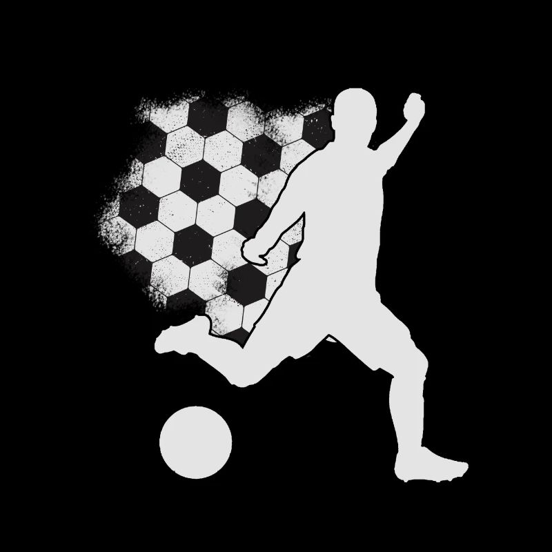 Fußball